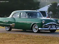 51_Packard_Patrician_400_TV_05_HH_v002