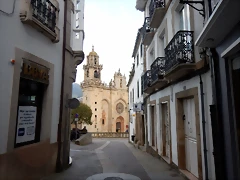 DSCN9616 DSCN9616