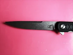 DSCF1666 DSCF1666