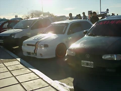 IMAG0355 IMAG0355