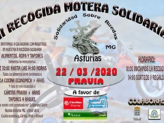 e9d46965f8559a45816c062d35fe3268 e9d46965f8559a45816c062d35fe3268