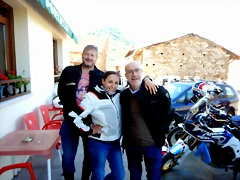 DSCN6792 DSCN6792