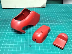 20230407_123131