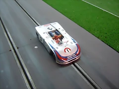 DSCN1921 DSCN1921