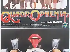 quadrophenia1f