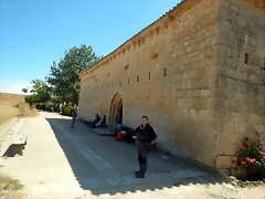 DSCN6252 DSCN6252