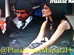 13 abril 76bis 13 abril 76bis