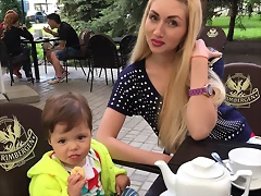ksu_sha_6_2015-05-13_10-05-33 ksu_sha_6_2015-05-13_10-05-33