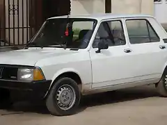 Nasr 128 GLS