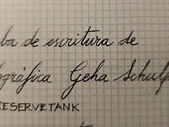 1733342661249