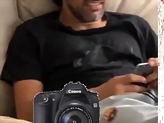 Video Mar?a IG Stories 26-6-2018 (21) Video Mar?a IG Stories 26-6-2018 (21)