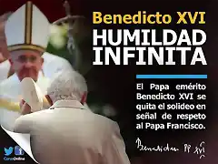 0humildad-bxvi