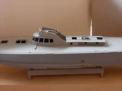 DSCN8131
