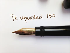 180