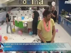 fiesta no cumplea?os 17 fiesta no cumplea?os 17