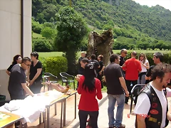 DSC05305