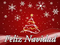 feliz-navidad