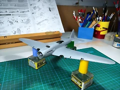 IMG_20181221_222459 IMG_20181221_222459