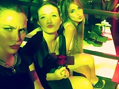 micaellacoco_2015-11-15_19-54-21 micaellacoco_2015-11-15_19-54-21