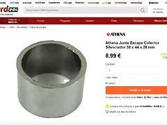 junta junta