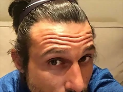 Hugo IG Stories 1-10-2018