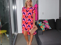 what_brooke_wore_2015-11-05_02-03-08 what_brooke_wore_2015-11-05_02-03-08