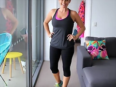 what_brooke_wore_2015-11-05_15-14-22 what_brooke_wore_2015-11-05_15-14-22