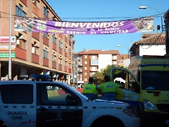 DSCN5557 DSCN5557