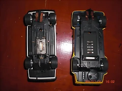 CIMG7712 CIMG7712