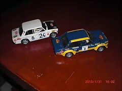 CIMG7711 CIMG7711