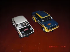 CIMG7710 CIMG7710