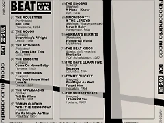 beat cpot 01