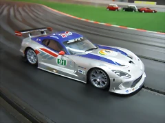 DSCN2789 DSCN2789
