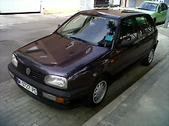IMG00164-20100923-1539
