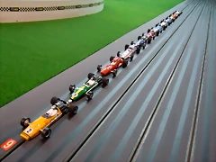 DSCN6271 DSCN6271