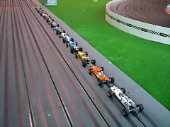 DSCN6272 DSCN6272