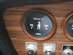 IMG-20170226-WA0006