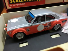 IMG_0463 IMG_0463