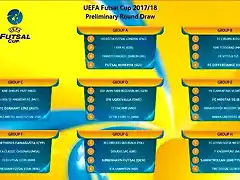 FutsalChampions2018-1