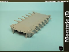 Diapositiva9 Diapositiva9