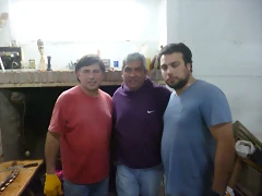P1030254 P1030254