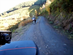 DSCN9983