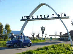 P1020535 P1020535