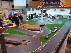 DSCN2088