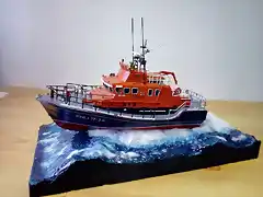 RNLI_T1