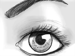 dibujos-de-ojos-14839