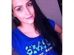 lauranavasramirez_2015-04-02_19-40-35 lauranavasramirez_2015-04-02_19-40-35