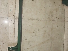 20250501_103255 20250501_103255