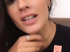 Video Mar?a IG Stories 28-5-2019 (27) Video Mar?a IG Stories 28-5-2019 (27)