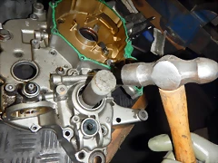 DSCN1611 DSCN1611